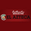 El Azteca - Fast Food Restaurants