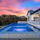 Lakeside Custom Pools - Swimming Pool Repair & Service