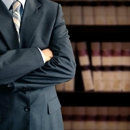 The Law Offices of John K. Cook P.A. - Estate Planning Attorneys