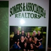 Somers & Associates Inc gallery