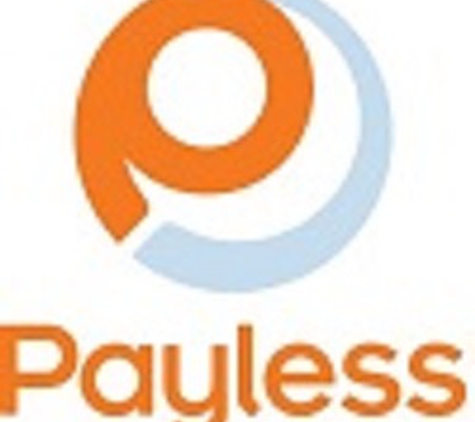 Payless ShoeSource - West Palm Beach, FL