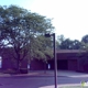 Grand Glaize Branch, St. Louis County Library