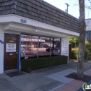 Les Sawyer Insurance Inc - Insurance