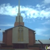 First Presbyterian Church gallery