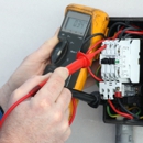 Lenard Electrical - Electricians