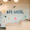Sit Still Kids Cincinnati - Hyde Park gallery