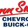 Glynn Smith Chevrolet Buick GMC gallery