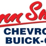 Glynn Smith Chevrolet Buick GMC