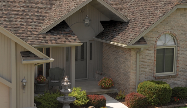 Tri-State Roofing and Siding LLC - Toledo, OH