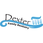 Dexter Family Dentistry