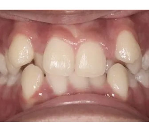 E Orthodontics - Doncaster East, VIC