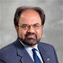 Khuda Dad Khan, MDPHD - Physicians & Surgeons