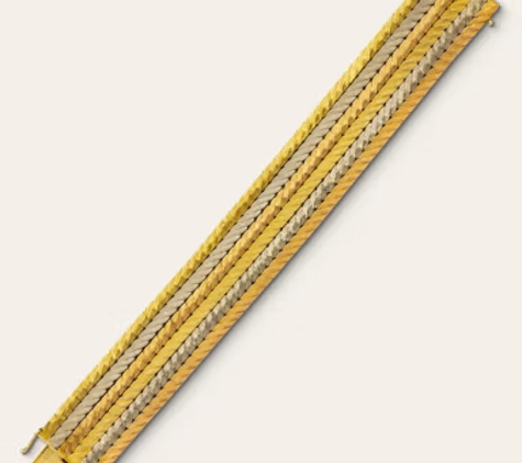 Isabella's Fine & Antique Jewellery - Noosa Heads, QLD