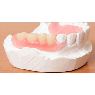 Aesthetic Prosthetics Pty Ltd - Wallsend, NSW