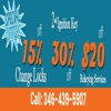 Locksmith of Dickinson gallery