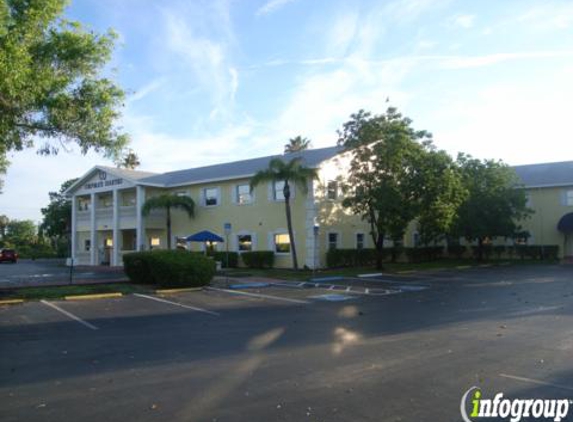 Llq Consulting - North Fort Myers, FL