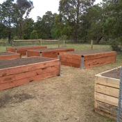 Gallery Image Number 7