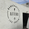 Afters Ice Cream gallery