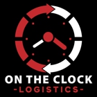 On The Clock Logistics