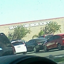 Sharyland I S D - Public Schools