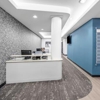 Regus gallery