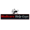 Medicare Help Guys gallery