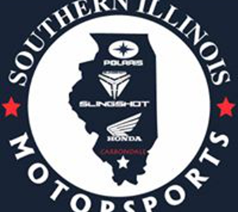 Southern Illinois Motorsports - Carbondale, IL