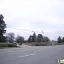 Greenwood Cemetery - Flowers, Plants & Trees-Silk, Dried, Etc.-Retail