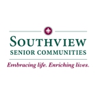 Southview Senior Communities