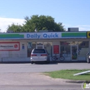 Daily Quick - Convenience Stores