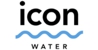 Icon Water