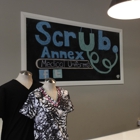 Scrub Annex Medical Uniforms