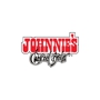 Johnnie’s Charcoal Broiler Express