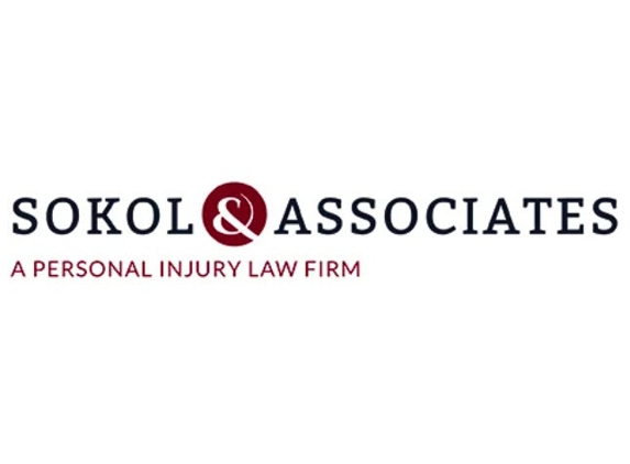 Sokol & Associates, P.C. - Lake Oswego, OR