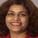 Uzma Rashid, MD