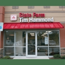 Timothy Hammond - State Farm Insurance Agent - Insurance