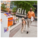 FedEx Freight - Freight Brokers