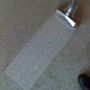 Carpet cleaning Long Beach