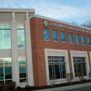 URMC Sawgrass Surgery - Surgery Centers