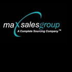 Max sales group inc