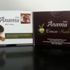 Anamu Cancer Herb Tea gallery