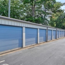 Oneguard Self Storage - Storage Household & Commercial