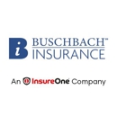 Buschbach Insurance Agency - Motorcycle Insurance