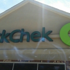 QuickChek