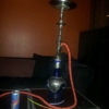 Fumare Hookah Lounge gallery