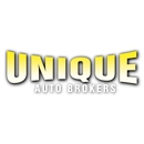 Unique Auto Brokers - Used Car Dealers