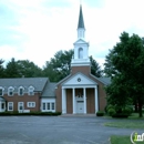 Village Lutheran Church - Lutheran Church Missouri Synod