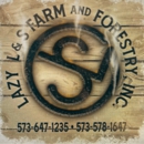 Lazy L & S Farm & Forestry - Home Improvements