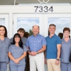 Eastpoint Dental gallery