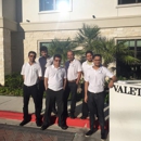 Dexterous Drivers - Valet Service